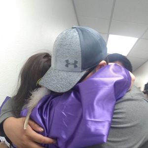 Meet your Posher, Breanna